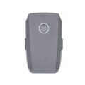 DJI Mavic 2 Enterprise Advanced Battery Online Buy Mumbai India 01