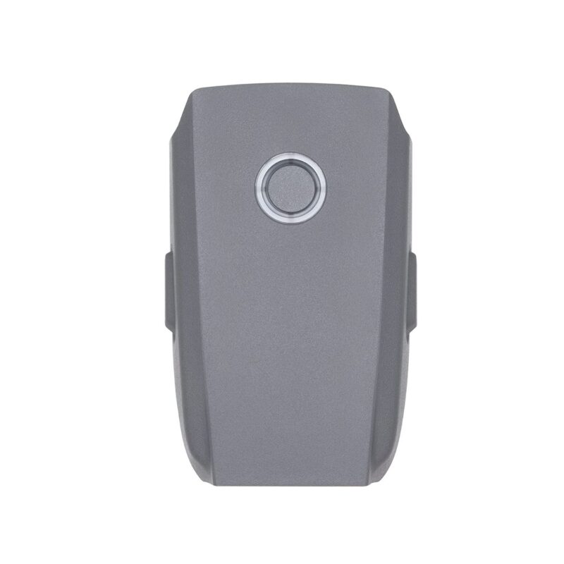 DJI Mavic 2 Enterprise Advanced Battery Online Buy Mumbai India 01