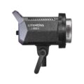 Godox Litemons LA150Bi Bi Color LED Light Online Buy Mumbai India 01