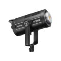 Godox SL200III Daylight LED Video Light Online Buy Mumbai India 01