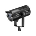 Godox SL200III Daylight LED Video Light Online Buy Mumbai India 02