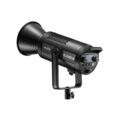 Godox SL200IIIBI Bi Color LED Monolight Online Buy Mumbai India 02