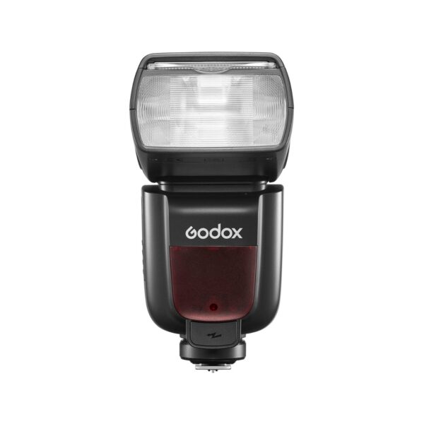 Godox TT685C II Flash for Canon Cameras Online Buy Mumbai India 02 Godox TT685C II Flash for Canon Cameras Online Buy Mumbai India 02