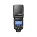 Godox TT685C II Flash for Canon Cameras Online Buy Mumbai India 03