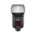 Godox TT685S II Flash for Sony Cameras Online Buy Mumbai India 2