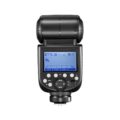 Godox TT685S II Flash for Sony Cameras Online Buy Mumbai India 3