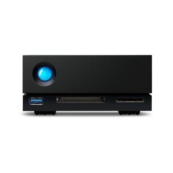LaCie 4TB 1big Dock Online Buy Mumbai India 01 LaCie 4TB 1big Dock Online Buy Mumbai India 01