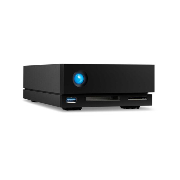 LaCie 4TB 1big Dock Online Buy Mumbai India 02 LaCie 4TB 1big Dock Online Buy Mumbai India 02