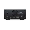 LaCie 4TB 1big Dock Online Buy Mumbai India 04