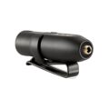 Rode VXLR Pro Transformer balanced 3.5mm TRS to XLR adaptor Online Buy Mumbai India 02