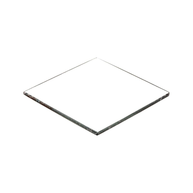 Tiffen 4 x 4 Black Pro Mist 1 4 Filter Online Buy Mumbai India 01