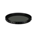 Tiffen 82mm Variable Neutral Density Filter Online Buy Mumbai India 02