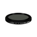 Tiffen 82mm Variable Neutral Density Filter Online Buy Mumbai India 03