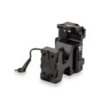 Tilta Battery Plate for Sony FX6 Online Buy Mumbai India 02