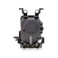 Tilta Camera Cage for Sony FX6 Advanced Kit Online Buy Mumbai India 01