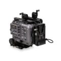 Tilta Camera Cage for Sony FX6 Advanced Kit Online Buy Mumbai India 03