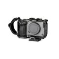 Tilta Full Camera Cage for Sony FX3 & FX30 Online Buy Mumbai India 2