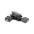Tilta Mini Articulating Arm Online Buy Mumbai India 01