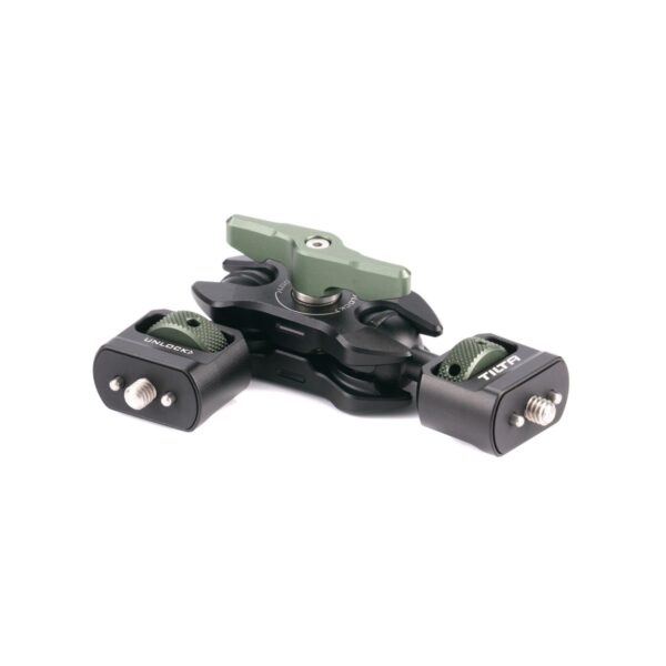 Tilta Mini Articulating Arm Online Buy Mumbai India 01