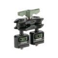 Tilta Mini Articulating Arm Online Buy Mumbai India 02