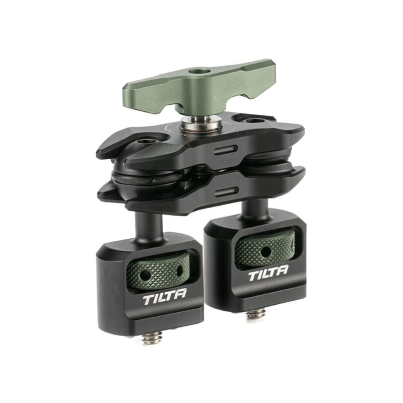 Tilta Mini Articulating Arm Online Buy Mumbai India 02