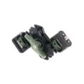 Tilta Mini Articulating Arm Online Buy Mumbai India 03
