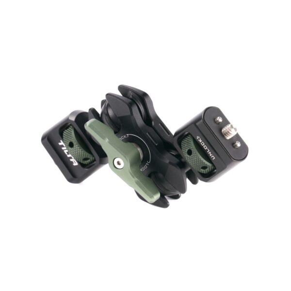 Tilta Mini Articulating Arm Online Buy Mumbai India 03 Tilta Mini Articulating Arm Online Buy Mumbai India 03