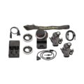 Tilta Nucleus M Wireless Lens Control System Partial Kit IV Online Buy Mumbai Indi 02