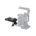 Tilta Smart V Mount Battery Plate (Black) Online Buy Mumbai India 03
