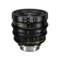 Tokina 11 20mm T2.9 Zoom Cinema Lens (PL Mount) Online Buy India 01