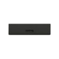 eagate 2TB One Touch USB 3.2 Gen 1 External Hard Drive Online Buy India 03