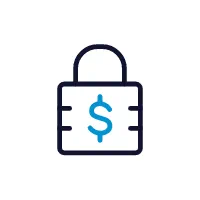 wired outline 946 equity security