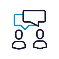 wired outline 981 consultation