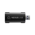 Atomos Nexus HDMI to USB Converter Online Buy India 02