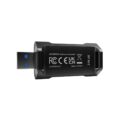 Atomos Nexus HDMI to USB Converter Online Buy India 04