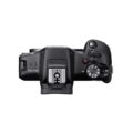 Canon EOS R100 Mirrorless Camera with 18 45mm Lens Online Buy India 04