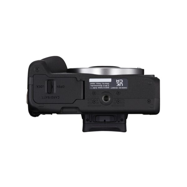 Canon EOS R50 Mirrorless Camera with 18 45mm Lens Online Buy India 04 Canon EOS R50 Mirrorless Camera with 18 45mm Lens Online Buy India 04