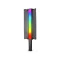 Digitek DSL 30W RGB LED Light Wand with Grid, Diffuser & Barn Door Online Buy Mumbai India 01