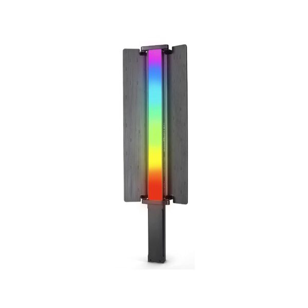 Digitek DSL 30W RGB LED Light Wand with Grid, Diffuser & Barn Door Online Buy Mumbai India 01 Digitek DSL 30W RGB LED Light Wand with Grid, Diffuser & Barn Door Online Buy Mumbai India 01