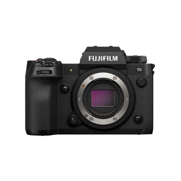 FUJIFILM X H2S Mirrorless Camera Online Buy India 01 FUJIFILM X H2S Mirrorless Camera Online Buy India 01