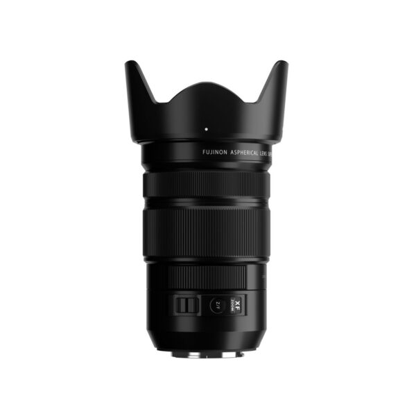 FUJIFILM XF 18 120mm f:4 LM PZ WR Lens Online Buy India 03 FUJIFILM XF 18 120mm f:4 LM PZ WR Lens Online Buy India 03