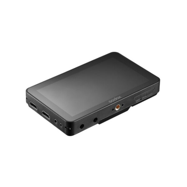 Godox GM6S 5.5 4K HDMI Touchscreen Ultrabright On Camera Monitor Online Buy India 02 Godox GM6S 5.5 4K HDMI Touchscreen Ultrabright On Camera Monitor Online Buy India 02