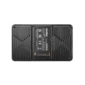 Godox GM6S 5.5 4K HDMI Touchscreen Ultrabright On Camera Monitor Online Buy India 03