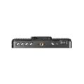 Godox GM6S 5.5 4K HDMI Touchscreen Ultrabright On Camera Monitor Online Buy India 04