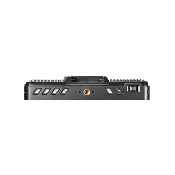 Godox GM6S 5.5 4K HDMI Touchscreen Ultrabright On Camera Monitor Online Buy India 04 Godox GM6S 5.5 4K HDMI Touchscreen Ultrabright On Camera Monitor Online Buy India 04