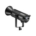 Godox SL300IIIBI Bi Color LED Monolight Online Buy India 02