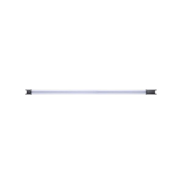 Godox TL120 RGB LED Tube Light Online Buy India 02 Godox TL120 RGB LED Tube Light Online Buy India 02