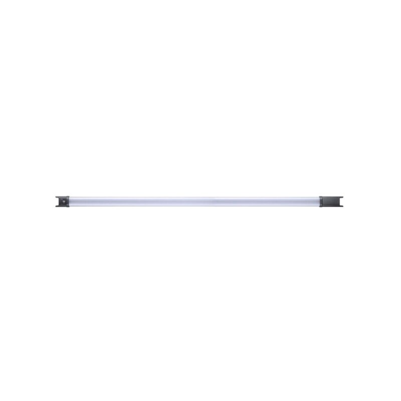 Godox TL120 RGB LED Tube Light Online Buy India 02 Godox TL120 RGB LED Tube Light Online Buy India 02