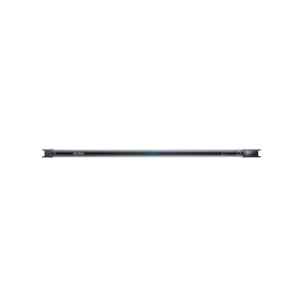 Godox TL120 RGB LED Tube Light Online Buy India 03 Godox TL120 RGB LED Tube Light Online Buy India 03