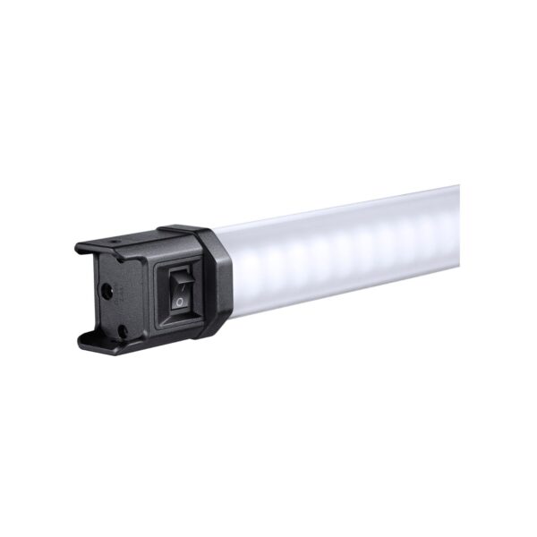 Godox TL120 RGB LED Tube Light Online Buy India 04 Godox TL120 RGB LED Tube Light Online Buy India 04